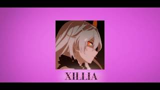 Shinunoga e-wa // Will Stetson cover // SPED UP