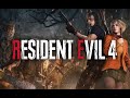 🎮  Resident Evil 4 ➤ 🔥 6. Замок