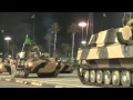 أغنية خيرك سبق 2013 Flv أغنية خيرك سبق 2013 Flv