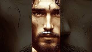 The Flawed God: A Gnostic Perspective #shorts