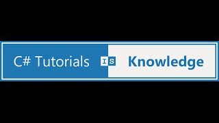 C# - Casting [DEMO] (#6)