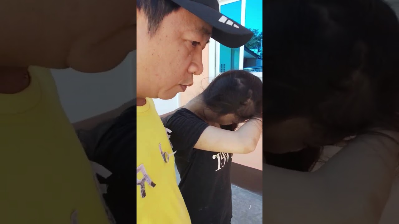 KAKAYANIN NATIN ITO ANGELA ANDITO LANG KAMI PARA SA IYO