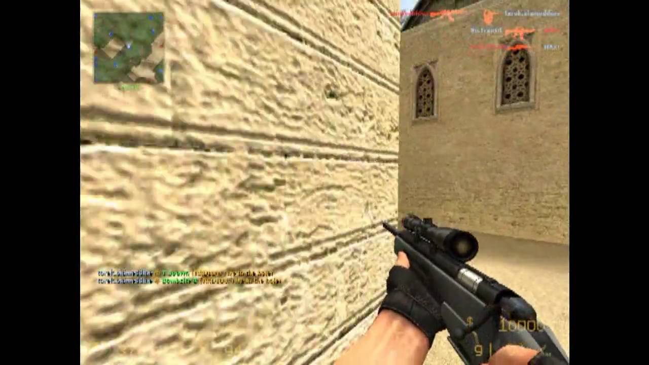 wegame pc recorder test