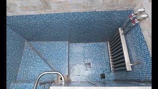 הלכה יומית | דיני הטבלת כלים בקטן