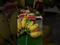 6 অক্টোবর, 2025