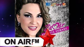 Aferdita Demaku - Veq me zemer 2010