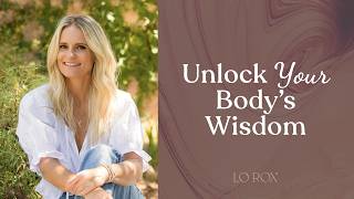 You Can't Think Your Way into Embodiment
