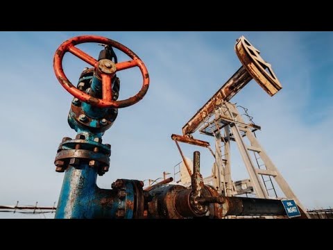 Виновный в разливе нефти на Самотлорском месторождении заплатит штраф