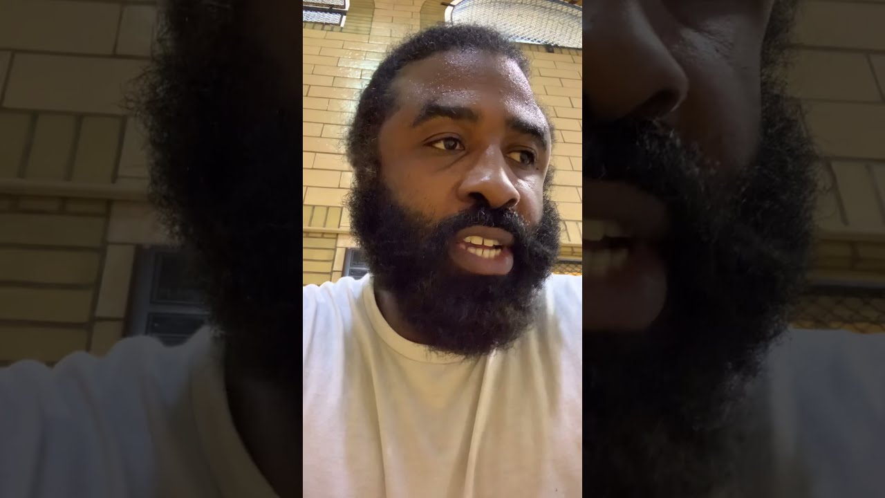 Assista a #2RawForTheStreets CONFESSIONS 🗣"MENTAL HEALTH IN THE RAP CULTURE IS REAL” = SELF MEDICATION" no YouTube Assista a #2RawForTheStreets CONFESSIONS 🗣"MENTAL HEALTH IN THE RAP CULTURE IS REAL” = SELF MEDICATION" no YouTube