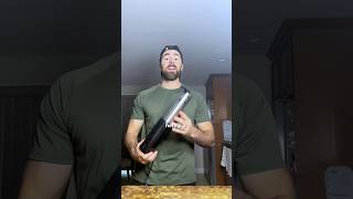 Download Lagu Have you cooked with this gadget? MP3