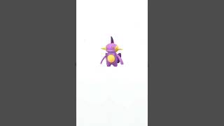 Shiny Mudkip Evolution Mudkip Marshtomp Swampert