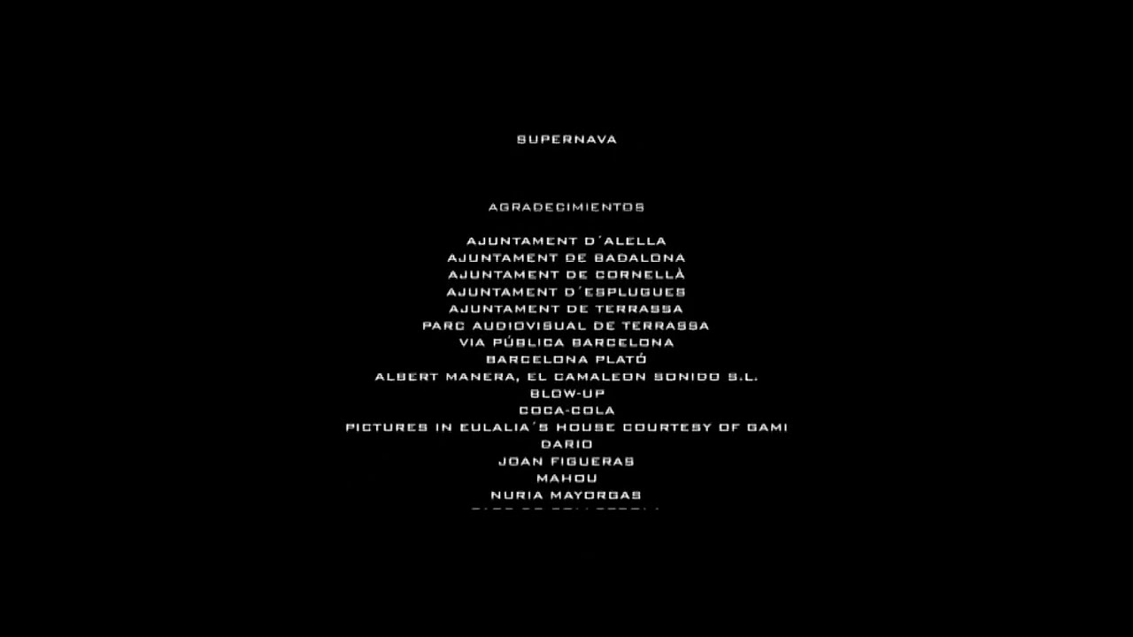 the-nun-2005-end-credits-youtube