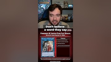 Red Flags in Deck Building