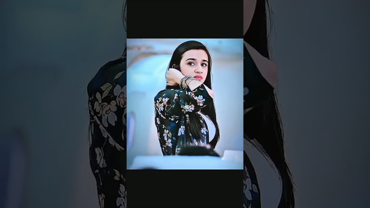 Athidhi Devobhava Movie | New Love Status ❤️ 