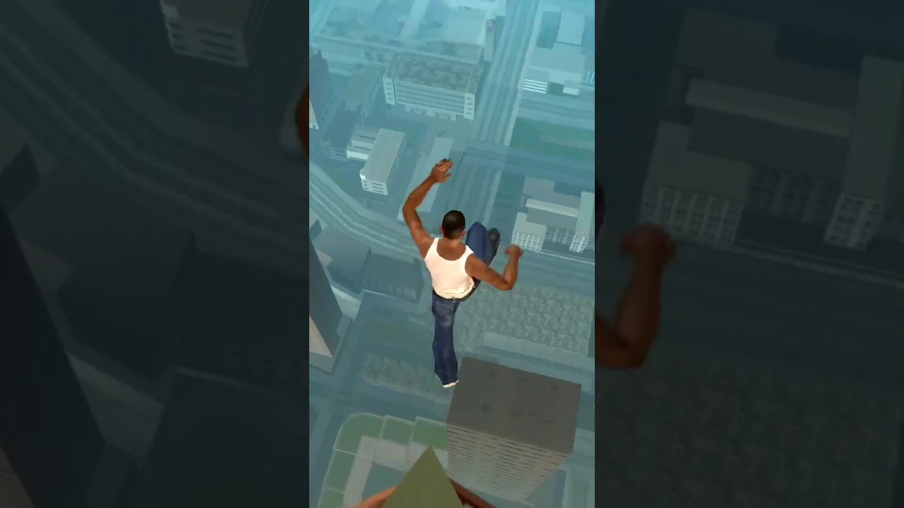 gtf anaivarukum iniya Tamil puthaandu nallvaalthukkal 