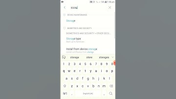free fire expansion pack auto delete problem solved for Samsung users #itemshop #freeitems