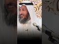 الصيام يقلل من سيطرة الشيطان على العبد الشيخ عثمان الخميس