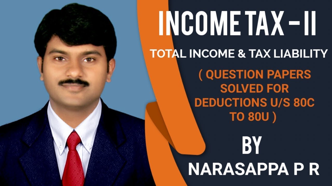 income-tax-ii-deduction-us-80-youtube