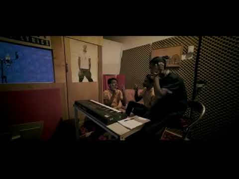 Unnaley-Malaysia Tamil Album Song Teaser |RK Arvin&Candyboii,Raynesh |Zalle