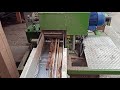 Pezzolato PTH 250/500E стаціонарний барабанний подрібнювач деревини