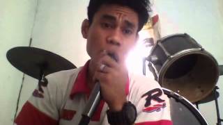 Ungu cover maafkan aku aden putra