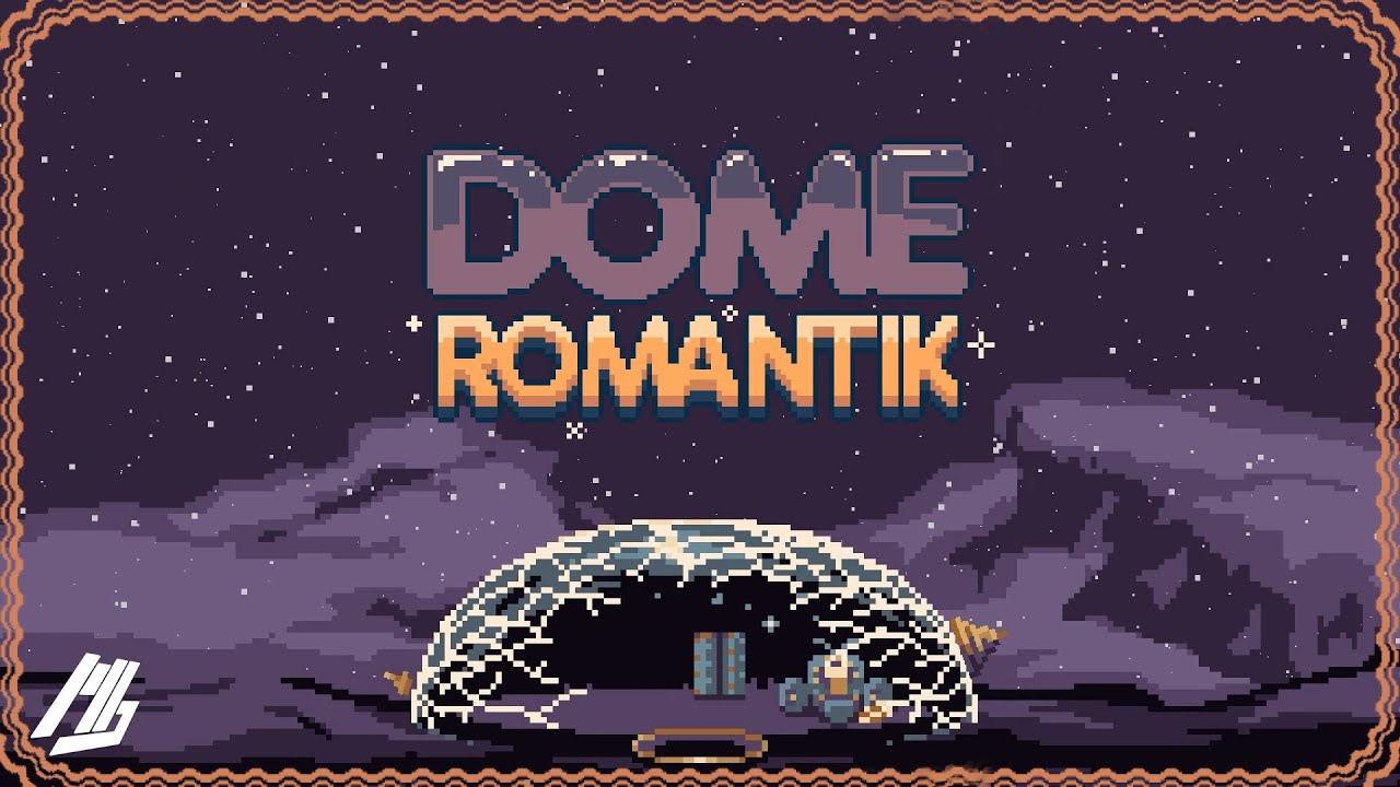 How to play Dome Romantik poorly 01 YouTube