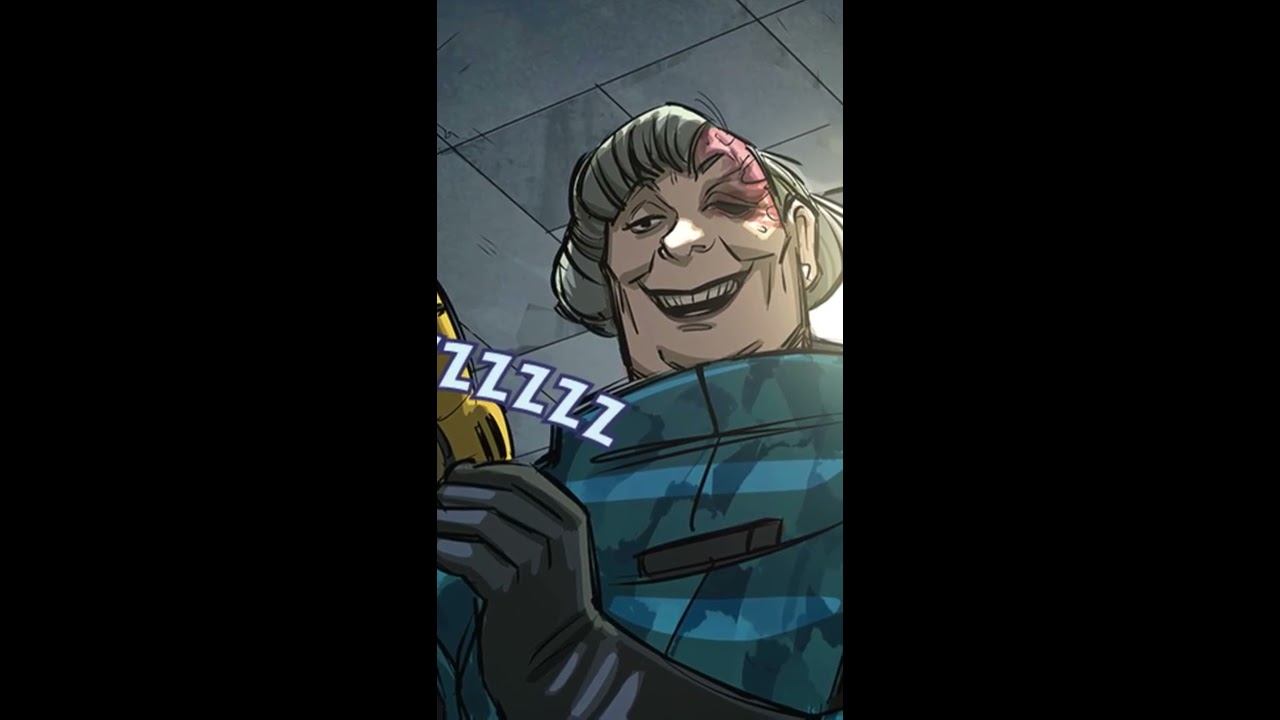 Meet The REAL Pyro Shorts Gaming Tf2