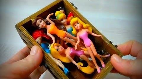 *Looking Numberblocks, Alphablocks, Alphabet Lore SLIME Dinosaur Egg, Round, Square...Coloring!ASMR*