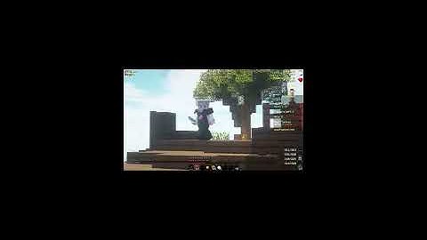 Typical Slywars player calling hacks on literally anything