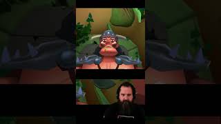 The Dungeon Experience | Steam Next Fest