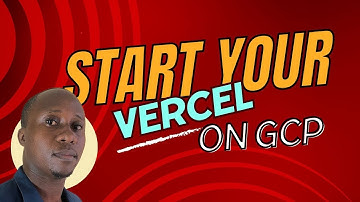 Start Your Vercel on Google Cloud Platform in 12 Minutes | Coolify on GCP | 2024