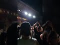 What A Performance #cypresshill #rap #420 #oldschool #pov