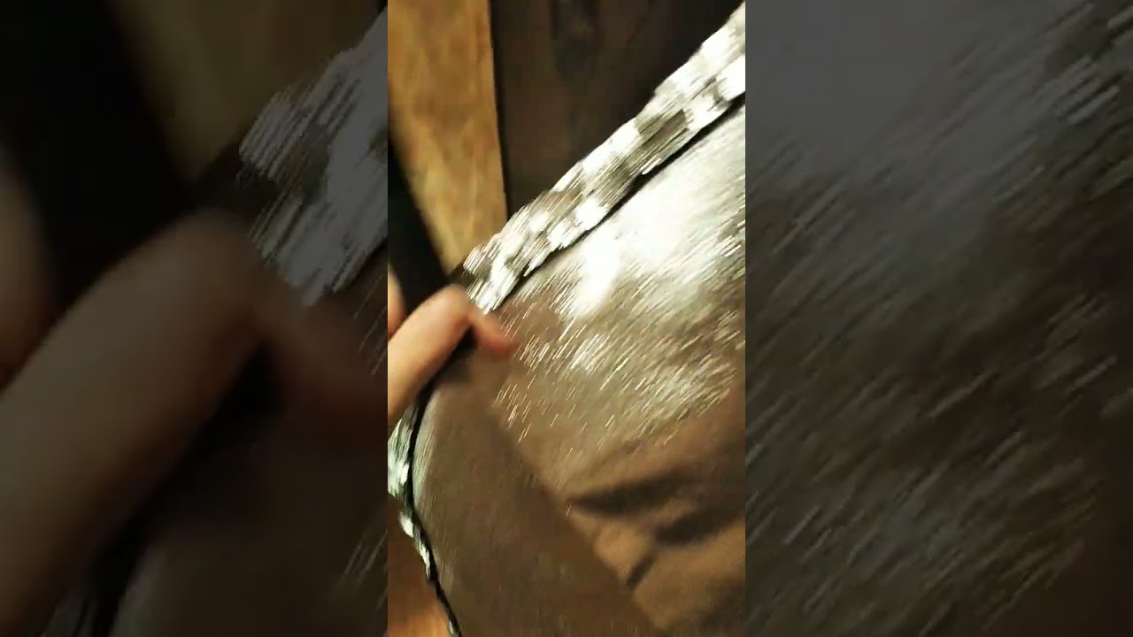 Grow-tent 🪴 80x80x160