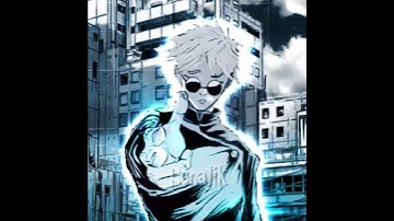 Oc submission (@Donatik_x_Edtizz )#donatikopencollab #edit #jjk