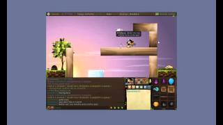 Doando contas do transformice 2016