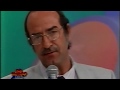 Domingo Legal: O Chupa-Cabras - SBT (06/07/1997)