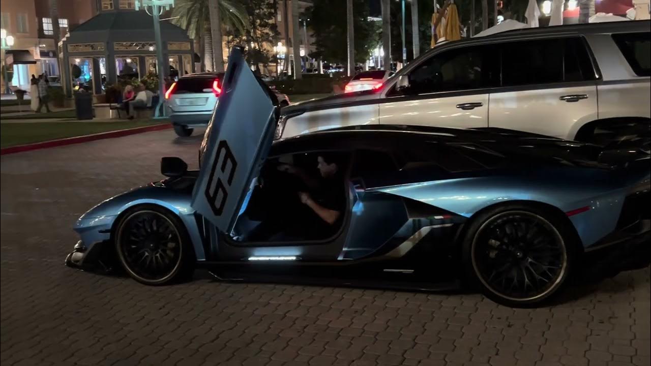 [Satire] [Lies] [Clickbait] Billionaire Getting Out Of His