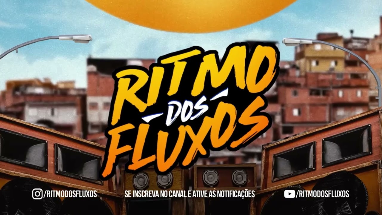 PODE VIM VEM CA COM OS D - PIVETE NEUROSE - MC LD (DJ Bokinha)