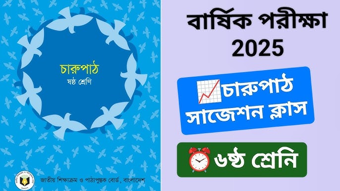 Jinsiy aloqada bolgan qizlar va itlar video