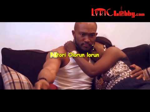 Dr Sid feat Don Jazzy - Surulere (Official Video with Lyrics)