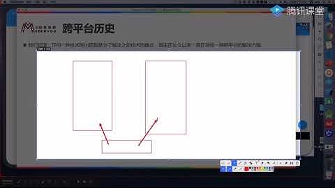 Flutter入门到实战教学 01 初识Flutter和环境搭建