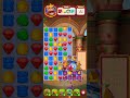 Royal Kingdom українською мовою Level 2728
