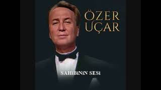 Özer Uçar - Ey Gönül Bir Derde Düştün Derdinin Dermânı Yok