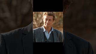 Who carried 2026||Patrick Jane Edit||##patrickjane #edit #viral