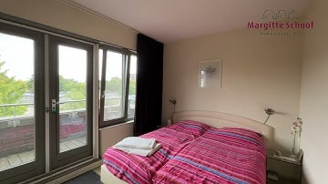 HomeShow | De Meesterproef 30 Amersfoort