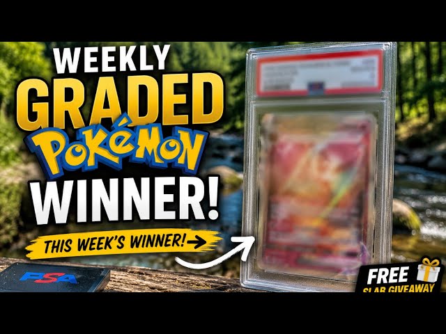 how to get pokemon cards graded for free Rare Edition Premium Grading  $39/card  The SportsRoom