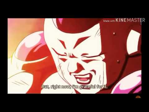 ドラゴンボール×ヒバナ