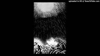 Killzero Type Beat  murder