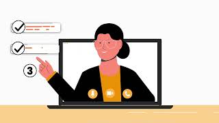 Unlock Your Ecommerce Potential with ACV: Explainer Video