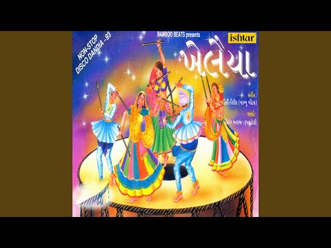 Title Song Chalo Pela